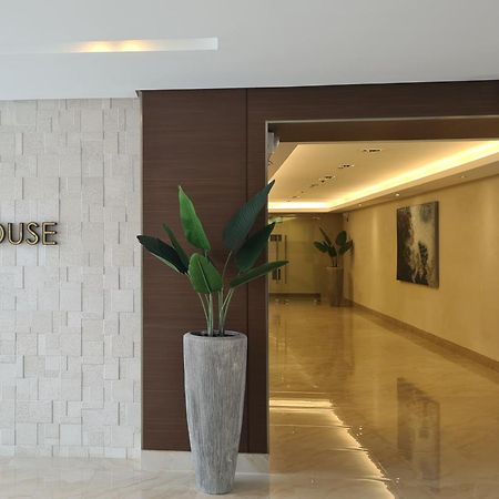Cozy Penthouse 2Br Suite W Balcony - Amazing Manila Bay View And City Skyline Near Moa パサイ エクステリア 写真