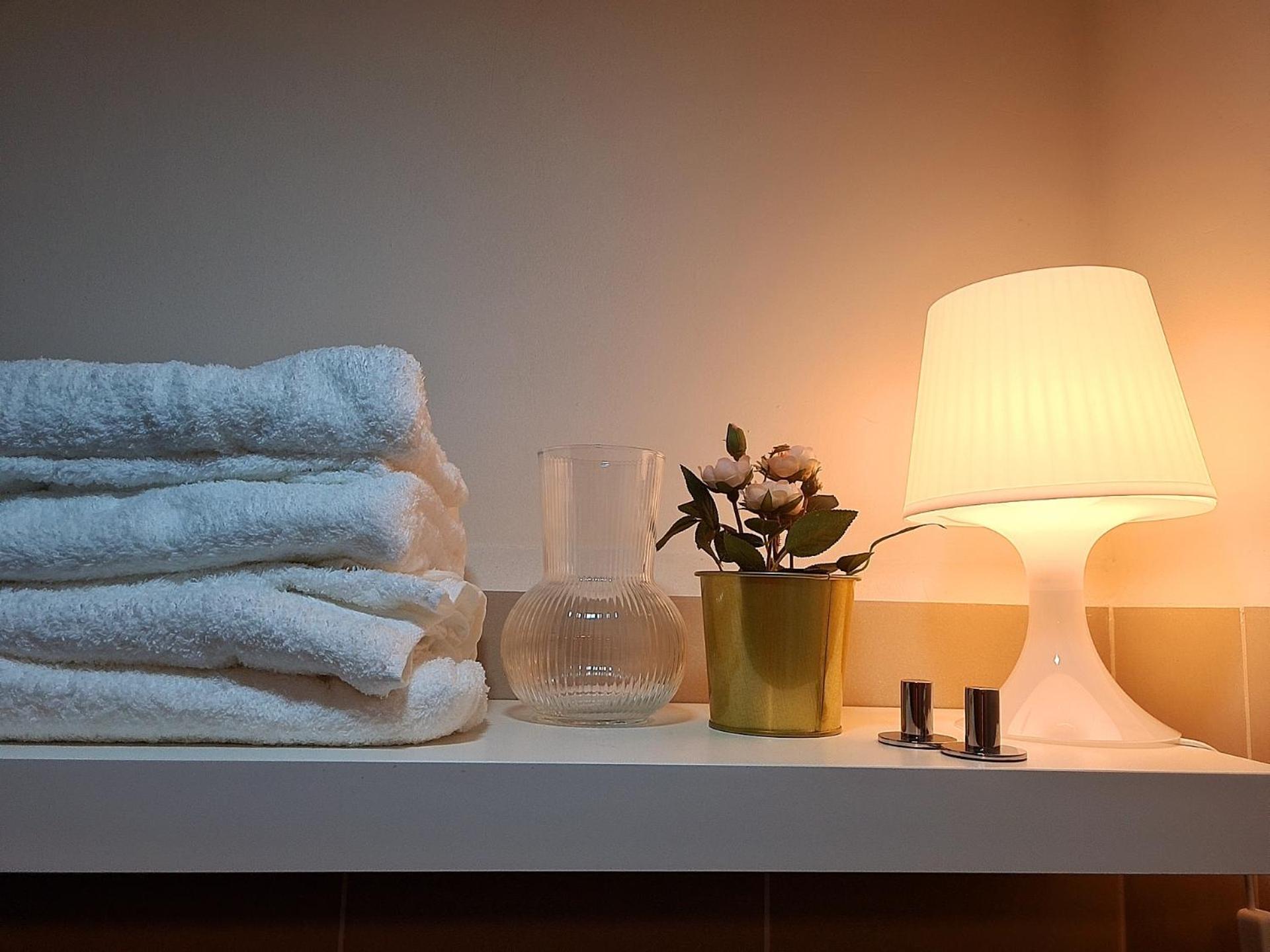 Cozy Penthouse 2Br Suite W Balcony - Amazing Manila Bay View And City Skyline Near Moa パサイ エクステリア 写真