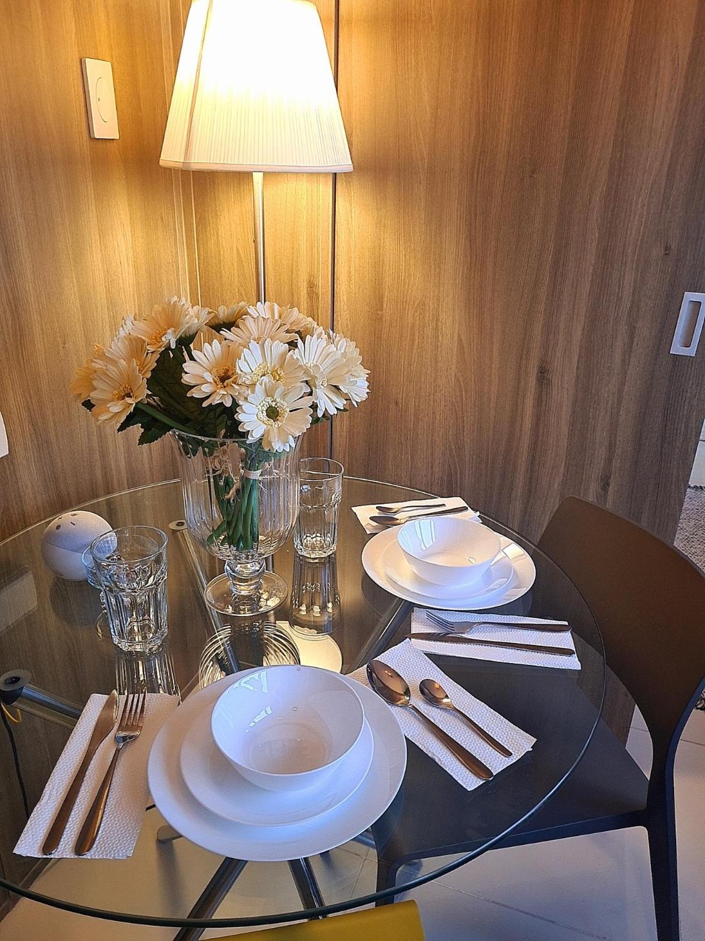 Cozy Penthouse 2Br Suite W Balcony - Amazing Manila Bay View And City Skyline Near Moa パサイ エクステリア 写真