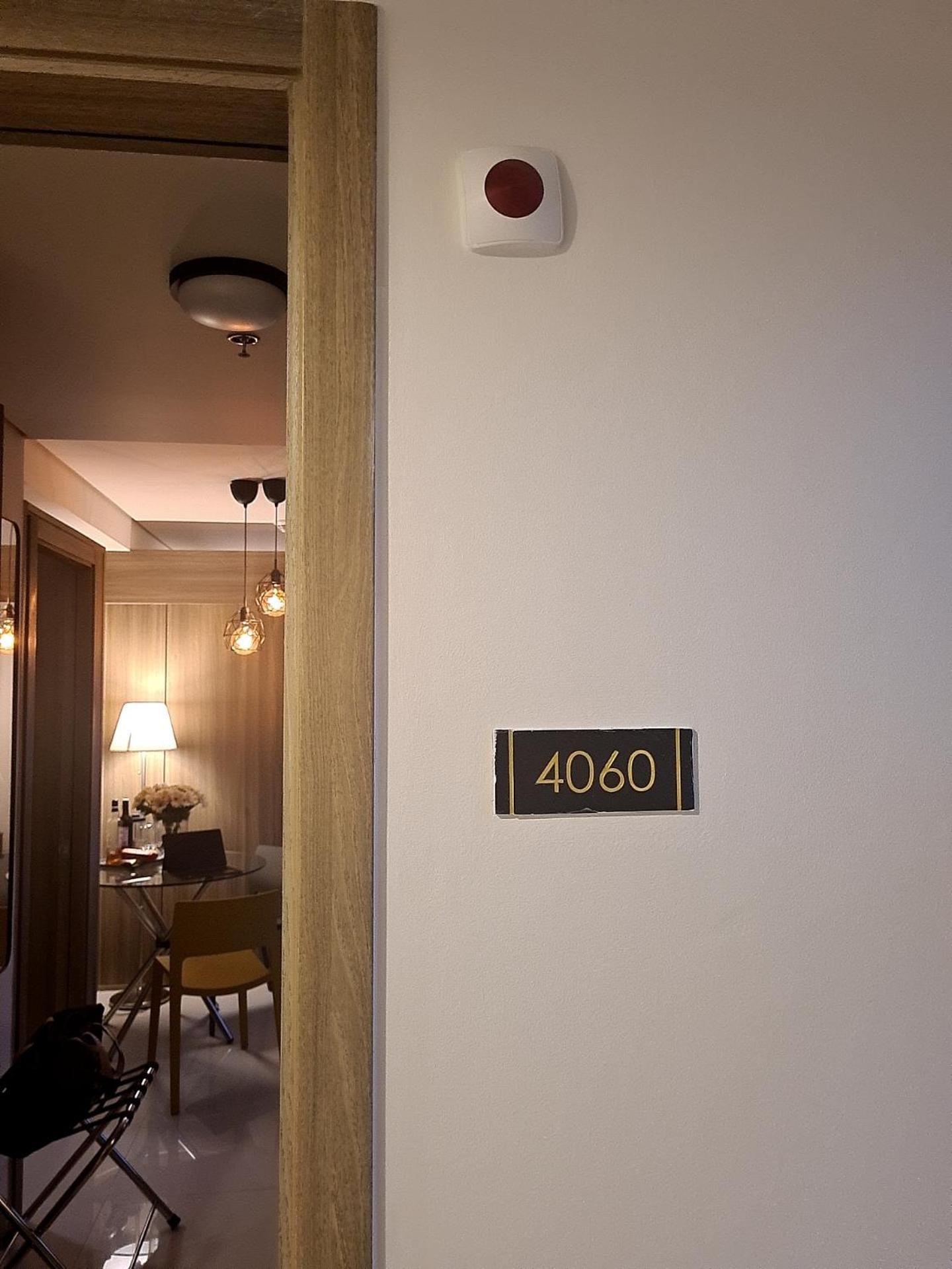 Cozy Penthouse 2Br Suite W Balcony - Amazing Manila Bay View And City Skyline Near Moa パサイ エクステリア 写真