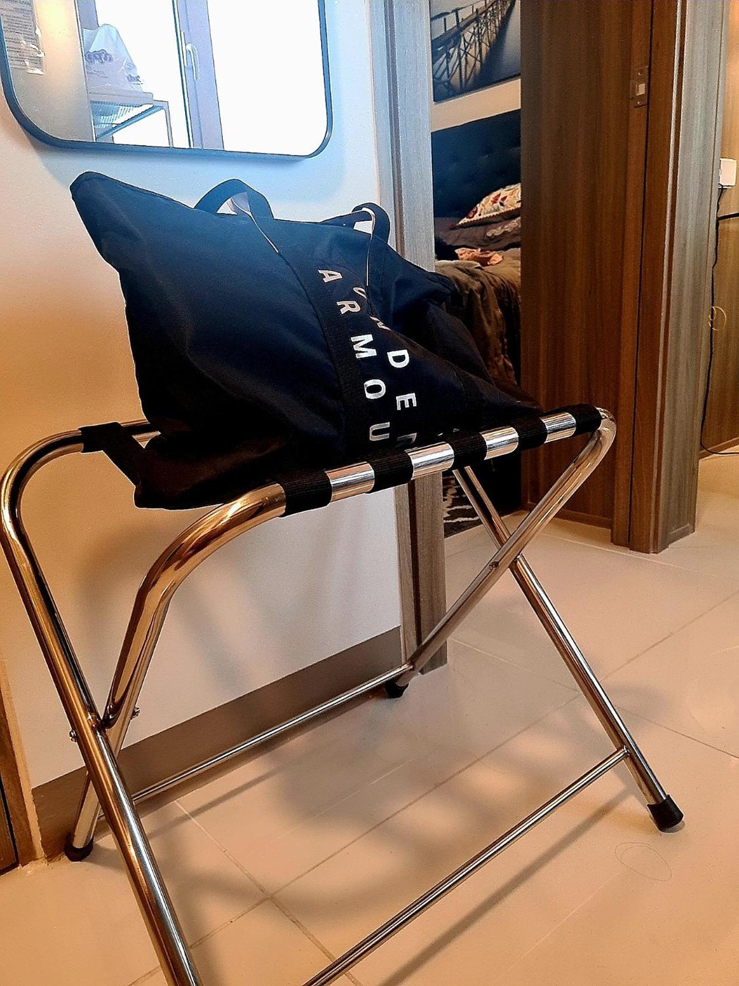 Cozy Penthouse 2Br Suite W Balcony - Amazing Manila Bay View And City Skyline Near Moa パサイ エクステリア 写真